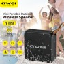 Awei Y119 TWS Portable Series Mini Portable Outdoor Wireless Speaker